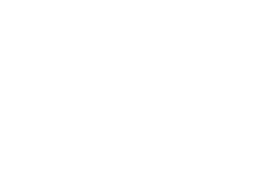 Kawowy Świat